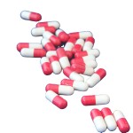 Supplement Coenzyme Q10 Softgel Capsules for Adult Heart Health Antioxidant Promote Reduce Fatigue Nervous System Health