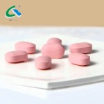 Besica Effective Detox Belly Fat Burning Pills Fat Burner Capsules Weight Loss Capsule Supplement