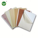 Chinese Supplier Healthcare Supply Chili Camphor Extract Menthol Pain Relief Patch