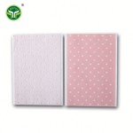 Chinese Supplier Healthcare Supply Chili Camphor Extract Menthol Pain Relief Patch