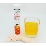 Hot Selling Product Vitamin C Health Energy Drink