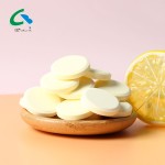 Skin Beauty Pills Redoxon Effervescent Tablets Vitamin C Tablets Mini Effervescent Tablets Vitamin C 1000mg