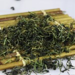 Organic Herbal Detox Tea - Natural Heat Clearing and Swelling Reduction Pure Health Tea for Removing Toxins