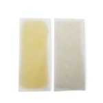 New Arrival Cool Baby Forehead Fever Patch Healthcare Supplies