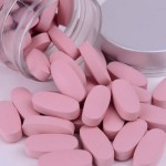 OEM Custom Anti-Aging Collagen Supplement Tablets Beauty Food Adult Women Non-Pregnant Softgel Dosage