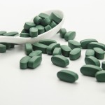 OEM Custom Anti-Aging Collagen Supplement Tablets Beauty Food Adult Women Non-Pregnant Softgel Dosage