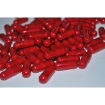 Supplement Coenzyme Q10 Softgel Capsules for Adult Heart Health Antioxidant Promote Reduce Fatigue Nervous System Health
