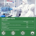 Besica NAD Supplement