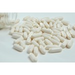 Supplement Coenzyme Q10 Softgel Capsules for Adult Heart Health Antioxidant Promote Reduce Fatigue Nervous System Health