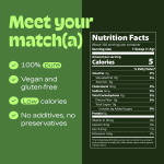 OEM/ODM Matcha Powder | TikTok Best Seller | Wholesale Factory Supply | Energy Boost & Wellness Ritual