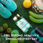 OEM/ODM Cranberry Extract Capsules | Kidney Support & Detox | Natural UTI Prevention & Bladder Health