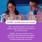 OEM/ODM Potent Acai Supplement | Herbal Dietary Boost | Natural Health & Vitality Support