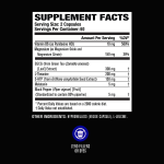 OEM/ODM Melatonin Weight Loss Capsules | Nighttime Slimming Supplement | Adult Beauty & Weight Loss Aid