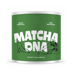 OEM/ODM Matcha Powder | TikTok Best Seller | Wholesale Factory Supply | Energy Boost & Wellness Ritual
