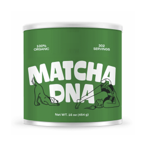 OEM/ODM Matcha Powder | TikTok Best Seller | Wholesale Factory Supply | Energy Boost & Wellness Ritual