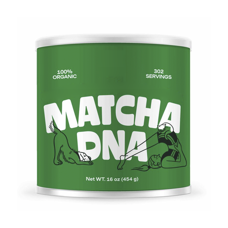 OEM/ODM Matcha Powder | TikTok Best Seller | Wholesale Factory Supply | Energy Boost & Wellness Ritual