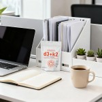 OEM/ODM Vitamin D3 + K2 Softgels