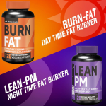 OEM/ODM Melatonin Weight Loss Capsules | Nighttime Slimming Supplement | Adult Beauty & Weight Loss Aid