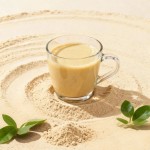 OEM/ODM Ashwagandha Root Powder - Organic High Purity Withania Extract