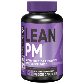 OEM/ODM Melatonin Weight Loss Capsules | Nighttime Slimming Supplement | Adult Beauty & Weight Loss Aid