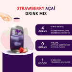 OEM TikTok Best Seller: Myo & D-Chiro Inositol Powder Multivitamin with DIM