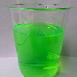 FRP Grating Manufacturer - Custom Molding & Cutting