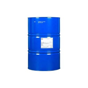 Polyurethane Acrylate Manufacturer - UV Curable Resin Factory