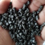 HDPE Compound GH Factory - Cable Jacket Material Supplier