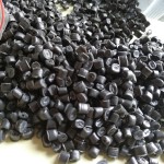 Insulation Material Factory - UV Cross-linked Polyethylene OEM