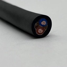 HDPE Insulation Compound Manufacturer - Power Cable Supplier