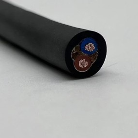 HDPE Insulation Compound Manufacturer - Power Cable Supplier