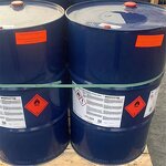 Radiation Curing Resin Factory for Inks - UV Curable Supplier