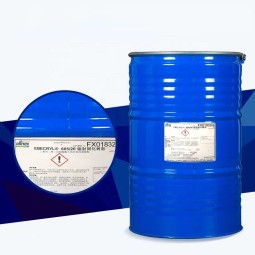 UV Curable Resin Manufacturer - OEM/ODM Epoxy Acrylate