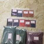 FRP Grating Manufacturer - Custom Molding & Cutting