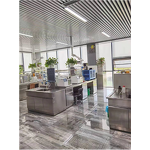 XiRun3400 ATF Package Factory - Dexron Standard Custom Formula