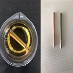 XRT6511 Hydraulic Oil Package Supplier - Low Zinc HM Anti-wear