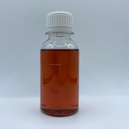 T407 Oil Additive Manufacturer - Sulfide Fatty Acid Ester Wear Reducer