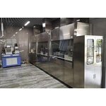 XiRun3400 ATF Package Factory - Dexron Standard Custom Formula