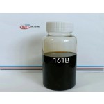 T161A Lubricant Additive Manufacturer - High Molecular Weight PIB Succinimide