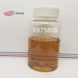 XRT5800 Hydraulic Rail Oil Package Manufacturer - L-HG Anti-wear