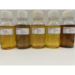 XRT5800 Hydraulic Rail Oil Package Factory - L-HG Custom Package