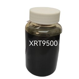 XRT9500 Engine Oil Additive Factory - GF-6 Custom Package