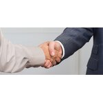 XiRun3400 ATF Package Factory - Dexron Standard Custom Formula