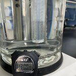 XRT5400 Hydraulic Oil Package Supplier - Ashless Anti-wear HF0