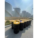 T407 Lubricant Additive Supplier - Sulfide Fatty Acid Ester EP Agent