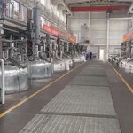 XRT2022 Engine Oil Package Manufacturer - JASO M345 FC FB 2T Oil