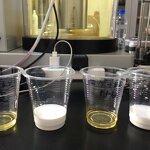 XRT7210 Metal Working Fluid Package Manufacturer - Emulsifiable Custom