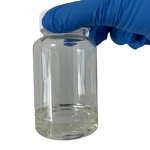 T809 Lubricant Additive Factory - Ester-Type Pour Point Depressant