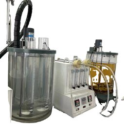 XRT9400 Gasoline Engine Oil Package Supplier - API SN Custom Formula