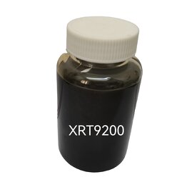 XRT9200 Engine Oil Package Supplier - API SN ILSAC GF-5